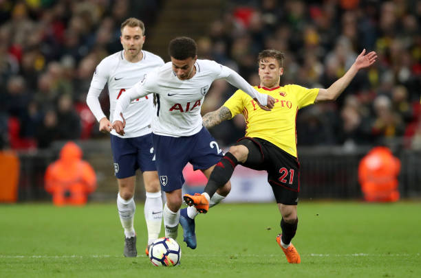 在关键时刻 在关键时刻