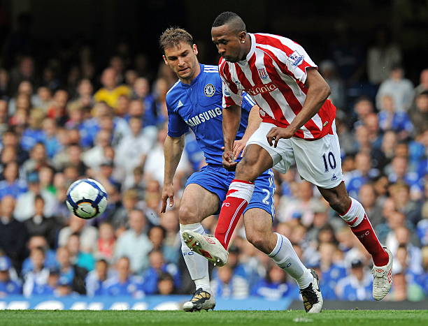 化的关键 化的关键