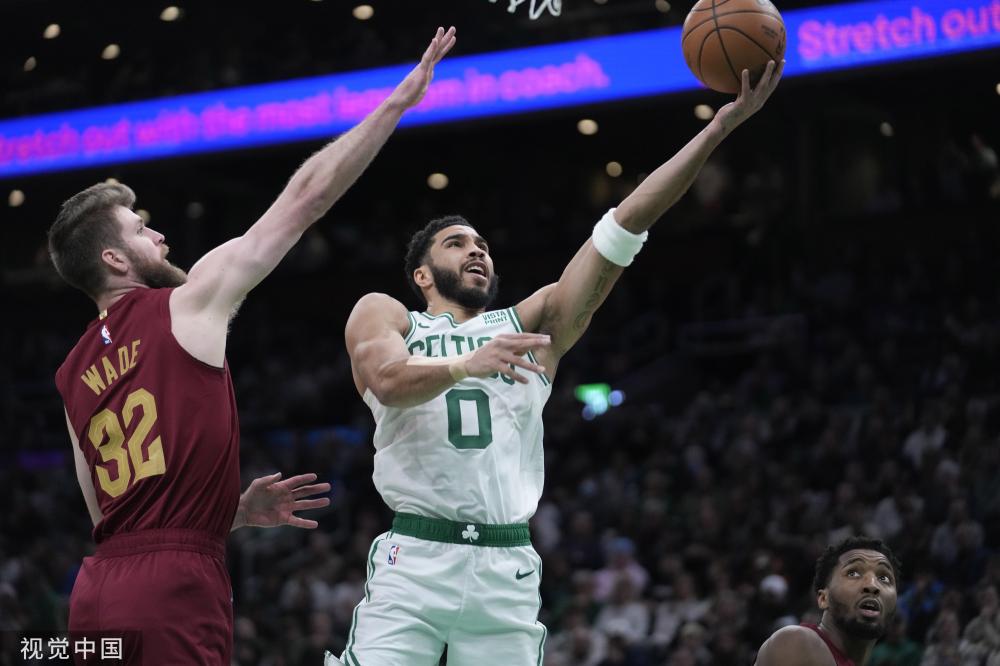 技术不足 技术不足