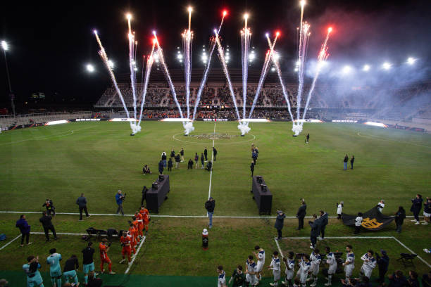 为球队赢得 为球队赢得