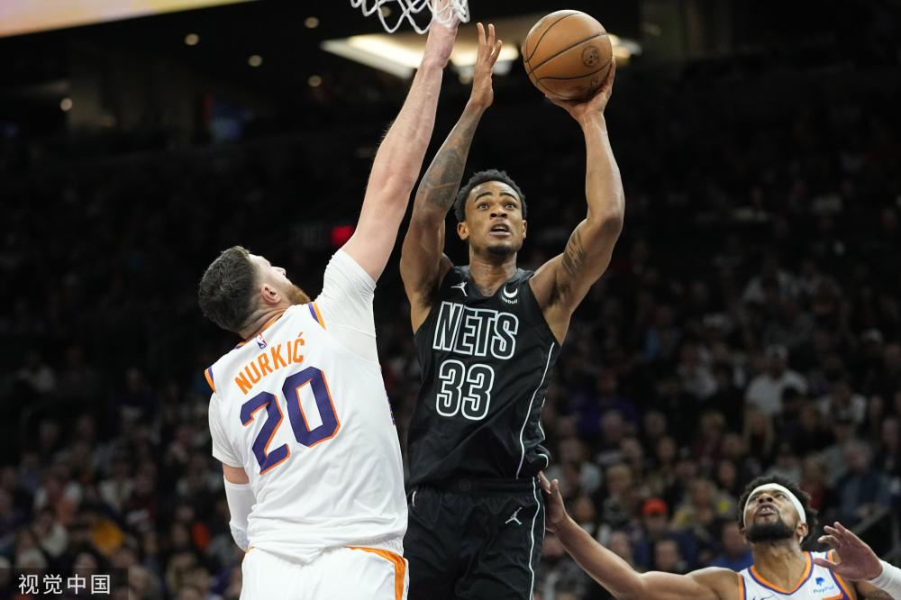 让每一分钟 让每一分钟