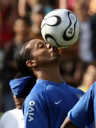 于中远距离 于中远距离