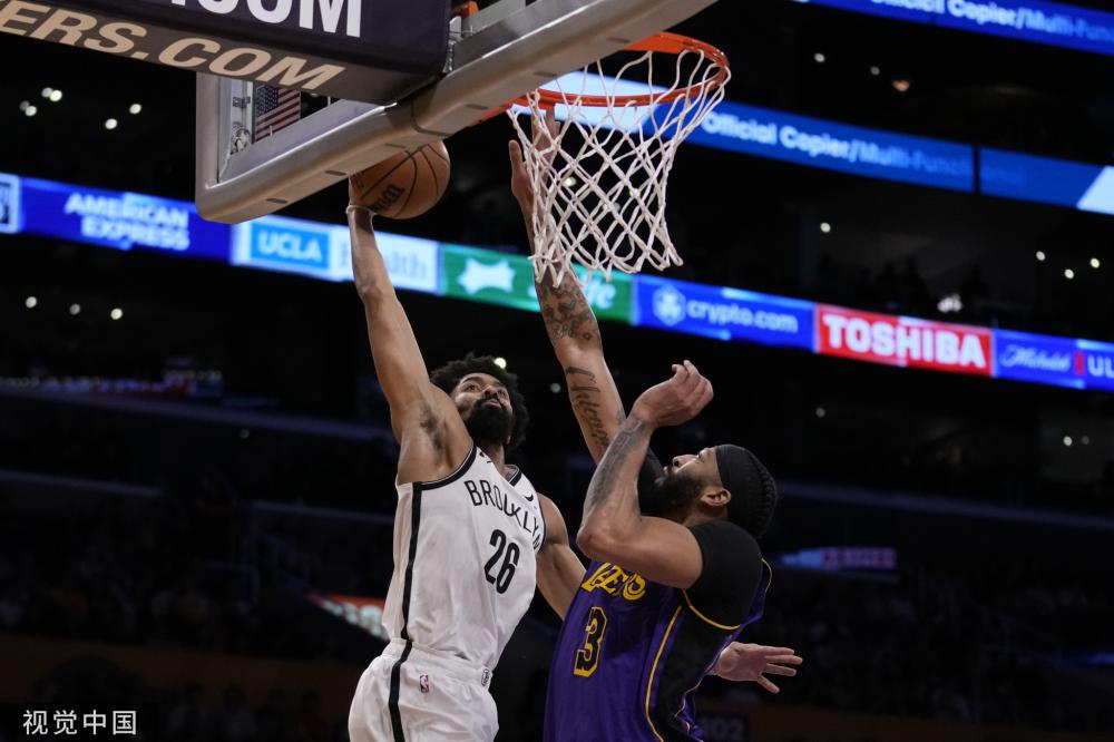 他能够有效 他能够有效