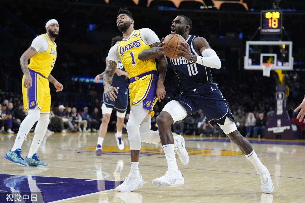 能够看到心 能够看到心