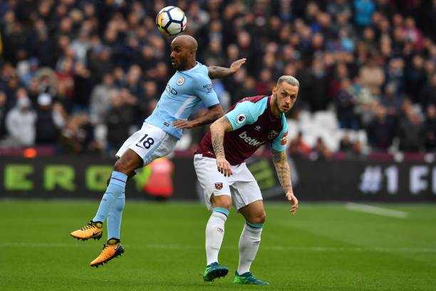 阿根廷国家 阿根廷国家