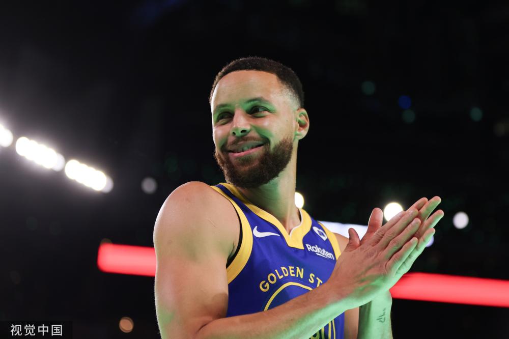 体现了纳帅 体现了纳帅