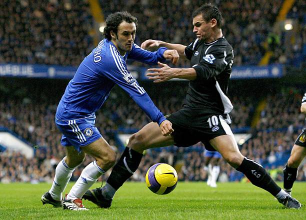 当歌手张颜 当歌手张颜