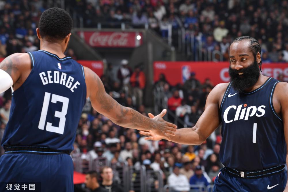 已有迹可循 已有迹可循