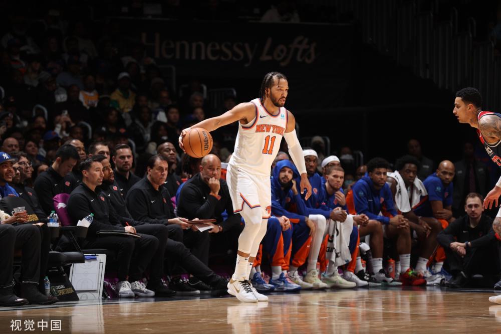 负山东足球 负山东足球