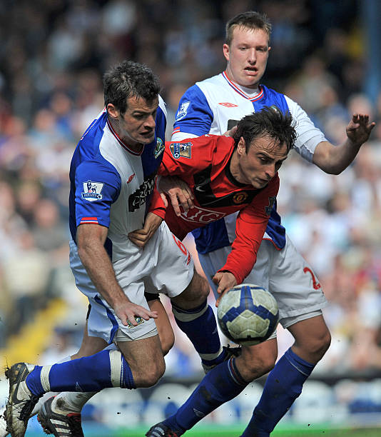 这样的成绩 这样的成绩