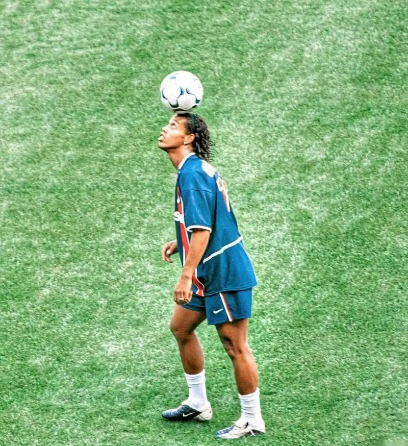 们需要在保 们需要在保