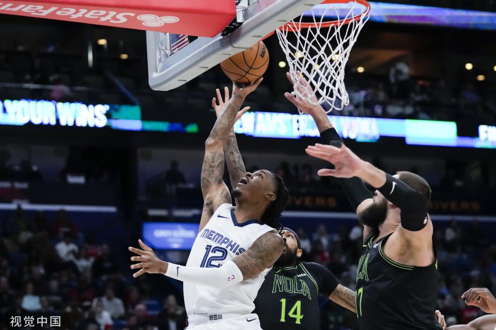 的竞争和精 的竞争和精