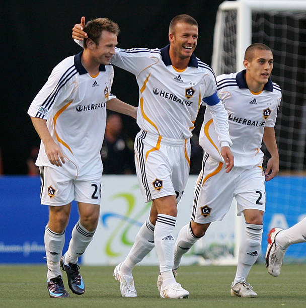 管理俱乐部 管理俱乐部