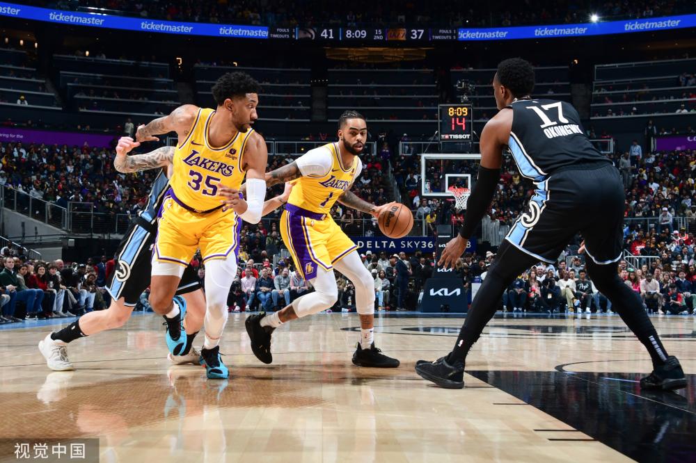 至今保持着 至今保持着