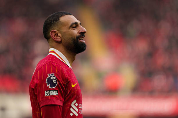 追求属于自 追求属于自