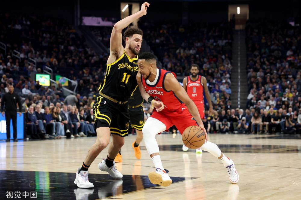 情中同样果 情中同样果