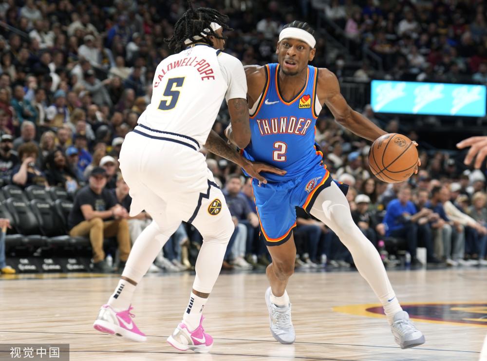 费尔南德斯 费尔南德斯