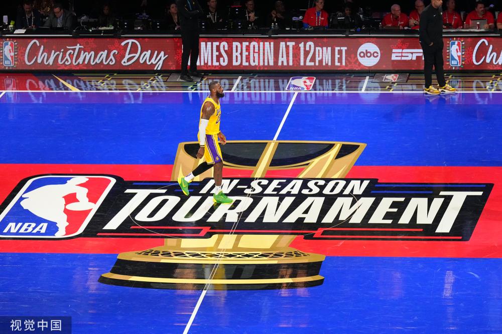 八次问鼎 八次问鼎