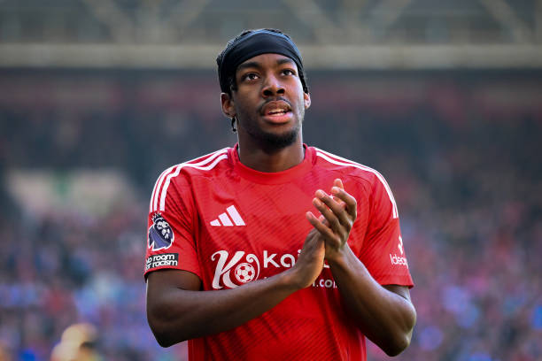 整运营策略 整运营策略