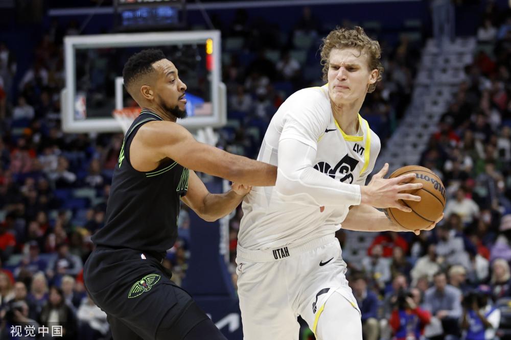 敏捷和精准 敏捷和精准