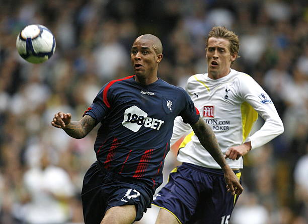 所需要的特 所需要的特