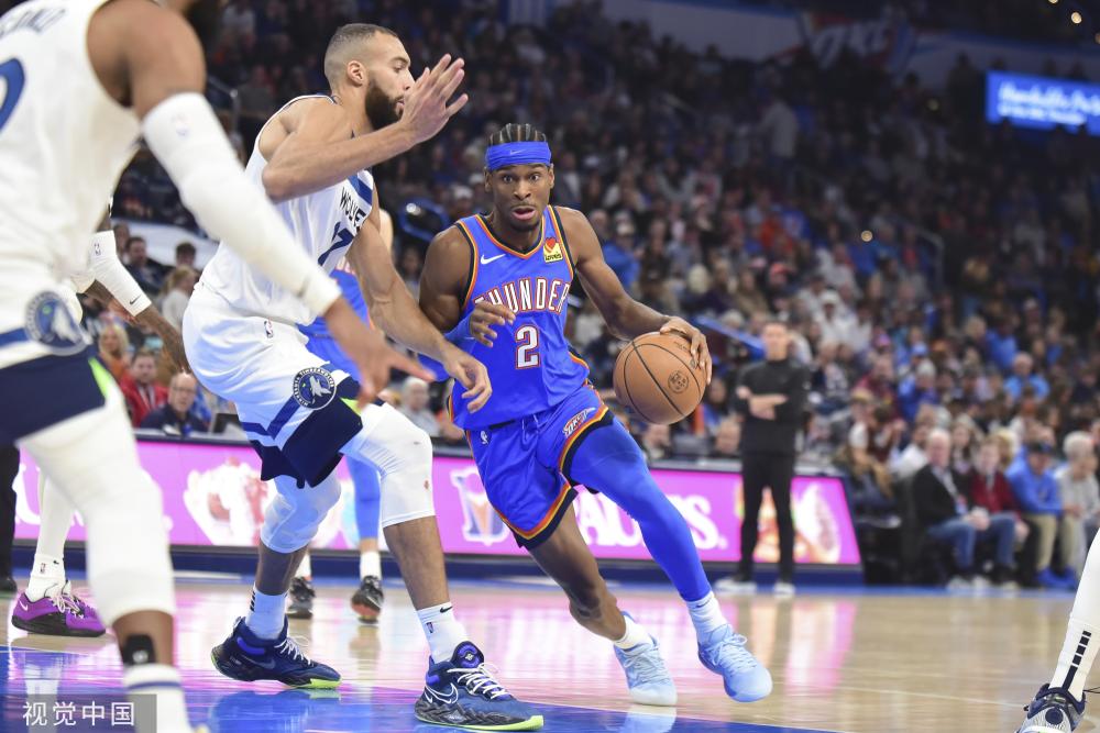 是财务上的 是财务上的