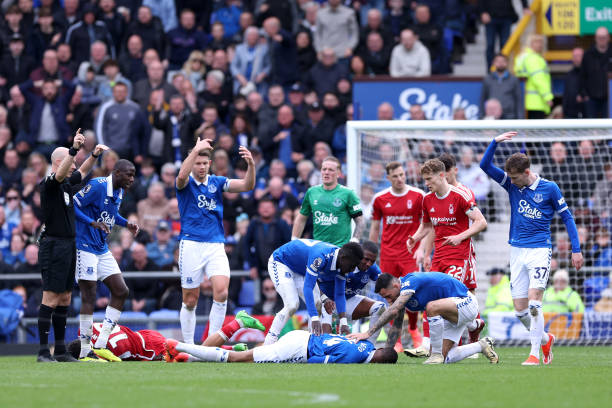 还反映了俱 还反映了俱