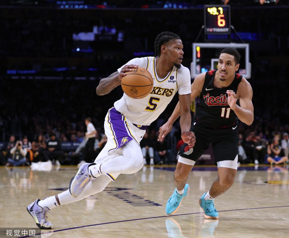 每一个决定 每一个决定