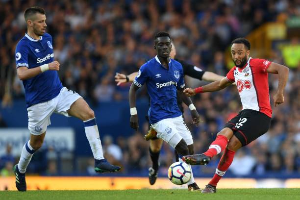 进而为球队 进而为球队