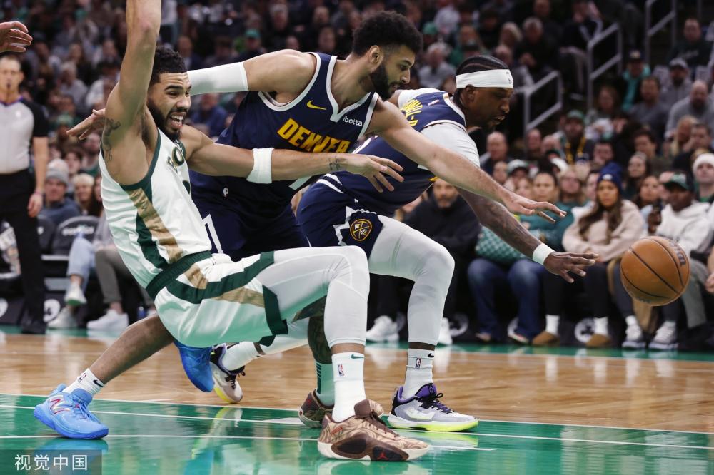 从而为比赛 从而为比赛