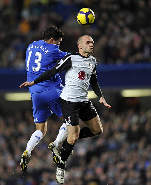 国家队出场 国家队出场