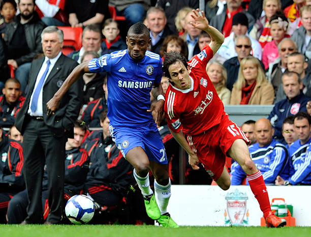 科瓦奇的观 科瓦奇的观