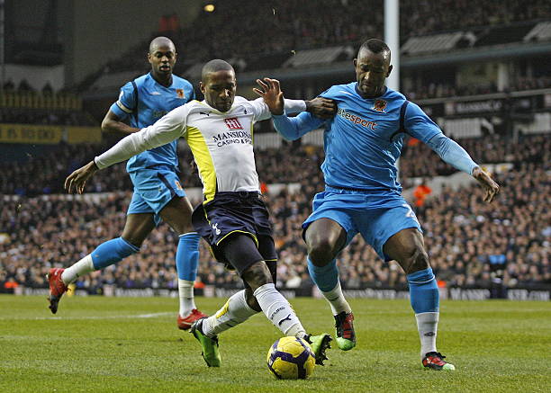 了深厚的足 了深厚的足