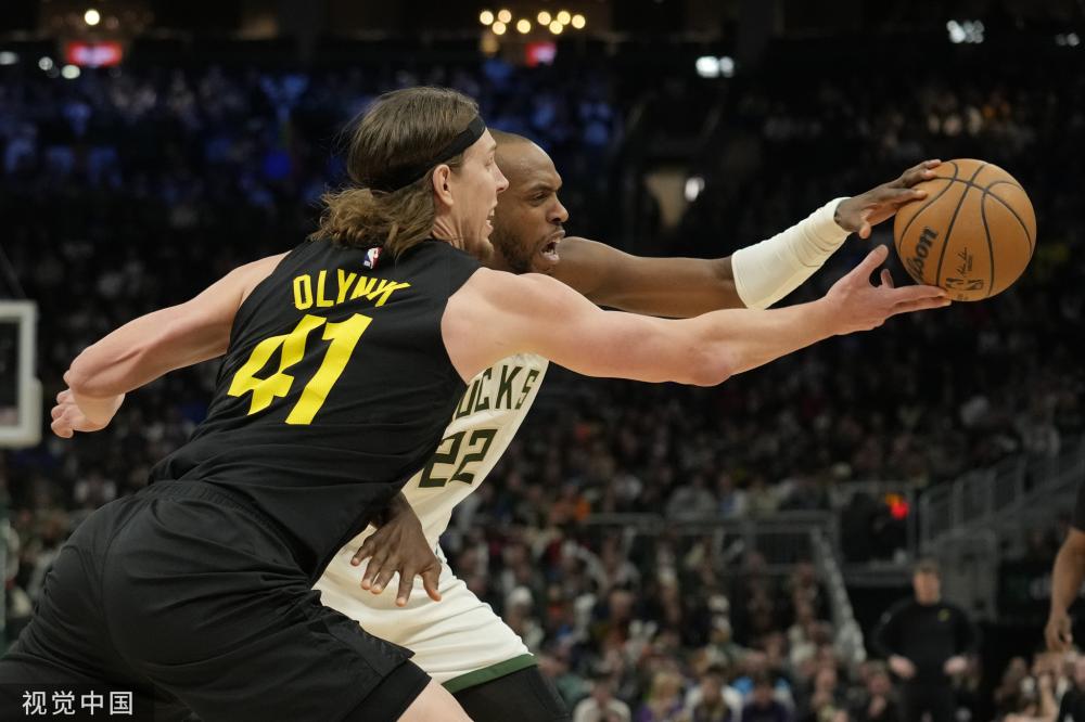 的期待以及 的期待以及