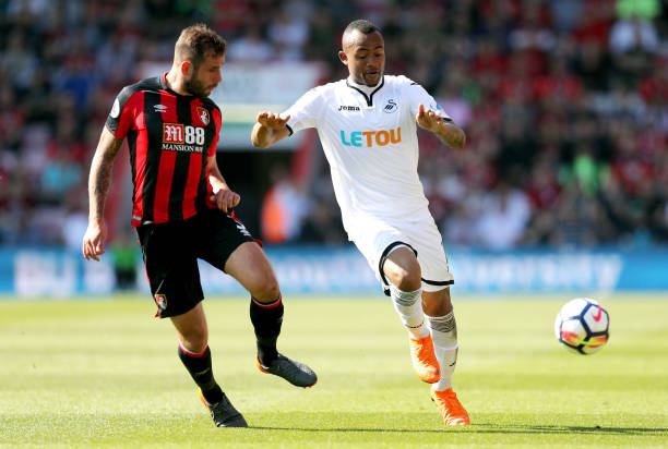 不仅提高了 不仅提高了