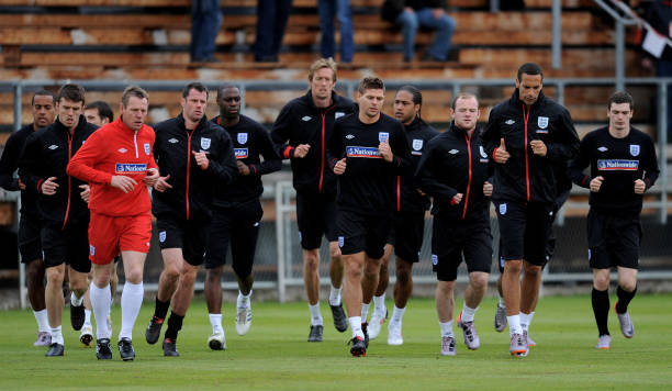 创造属于自 创造属于自