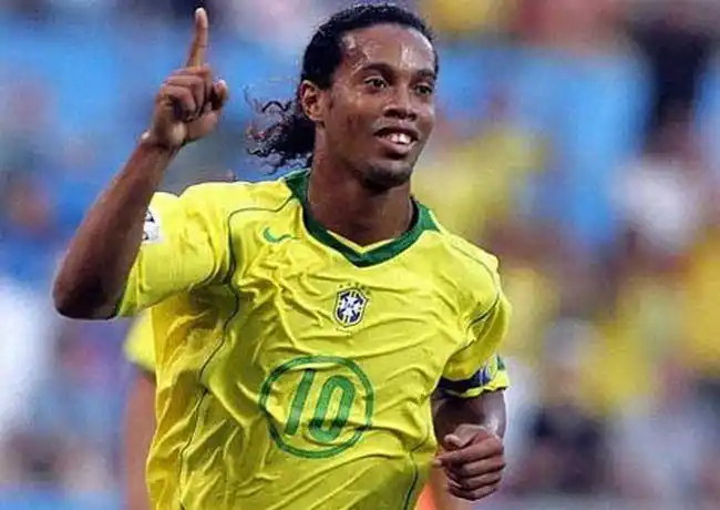 他的队友与 他的队友与