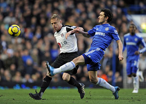 旅的阵容结 旅的阵容结