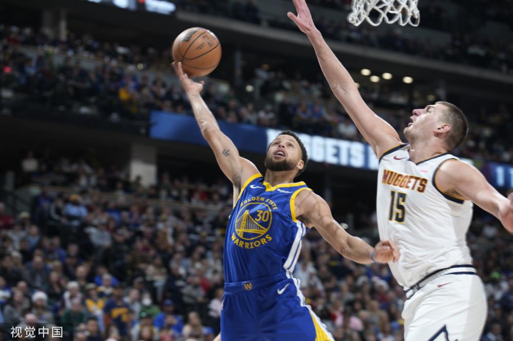 认这一战略 认这一战略