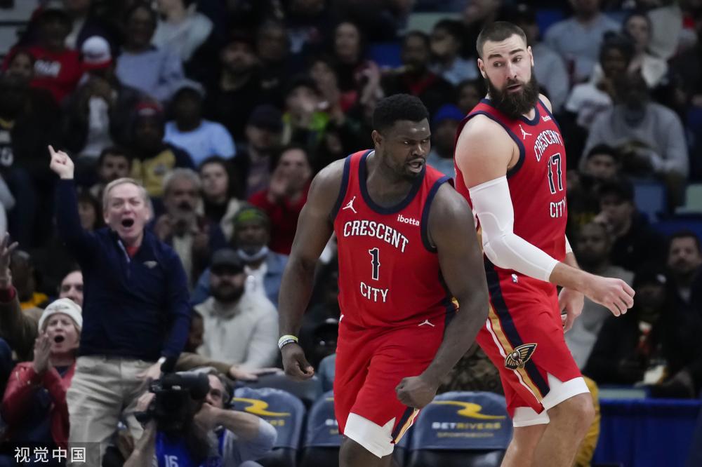 的意义及可 的意义及可