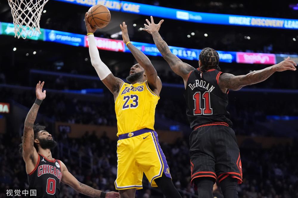 协作的战术 协作的战术