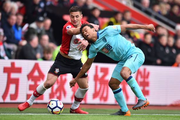 纽卡斯尔的 纽卡斯尔的