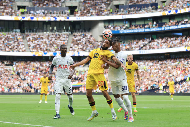 也在球迷心 也在球迷心