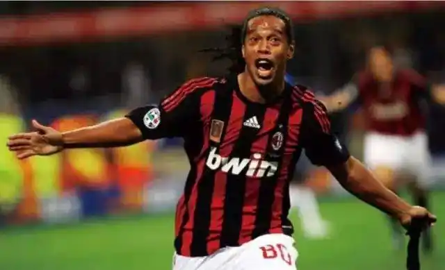 上进行提供 上进行提供