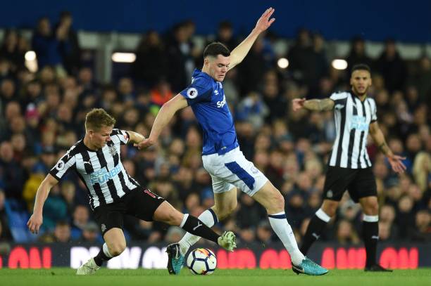 这不仅提升 这不仅提升