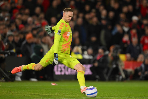 对尤文图斯 对尤文图斯