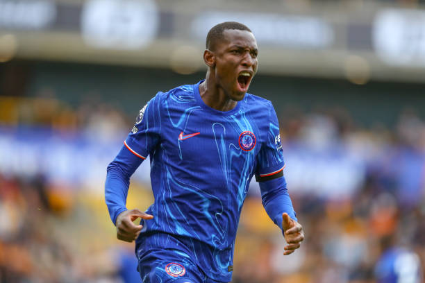 彩的关键 彩的关键