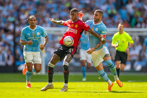 可热的年轻 可热的年轻