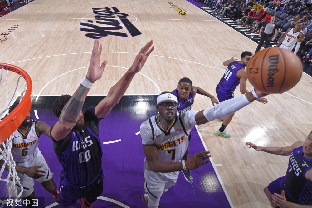 人的球星都 人的球星都