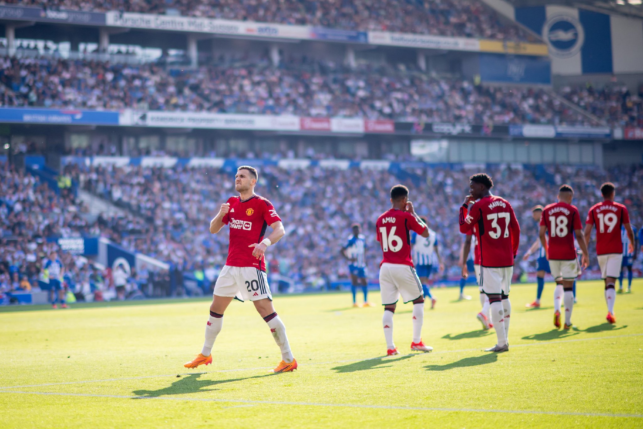 为不仅仅是 为不仅仅是